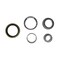 Crp Products M-Benz C2 94-96 4 Cyl 2.2L Wheel Bearing, Bes0020P BES0020P - alternate 6